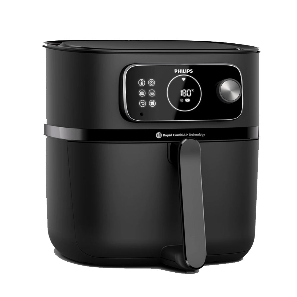 Philips Air Fryer HD 9880 Philips Air Fryer HD 9880